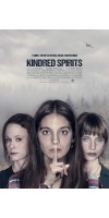 Kindred Spirits (2019 - English)